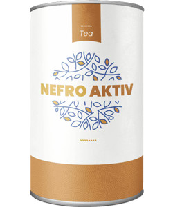 nefro aktiv
